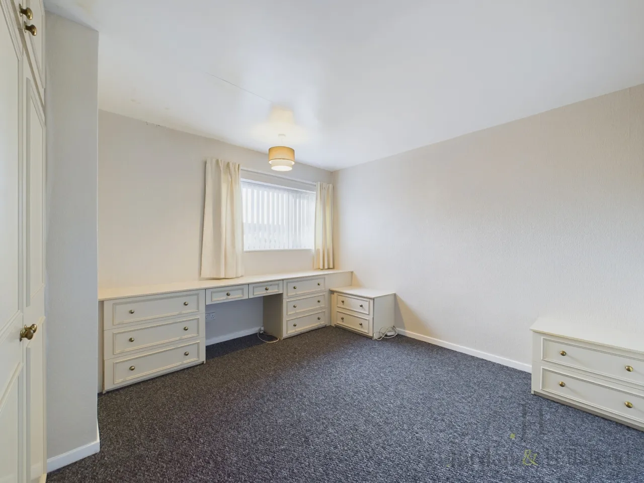 Newhall Road, Chester, Cheshire, CH2 1TB, photo 8