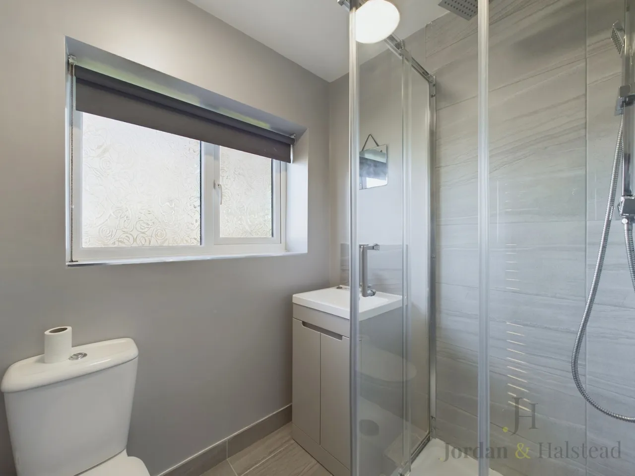 Newhall Road, Chester, Cheshire, CH2 1TB, photo 10