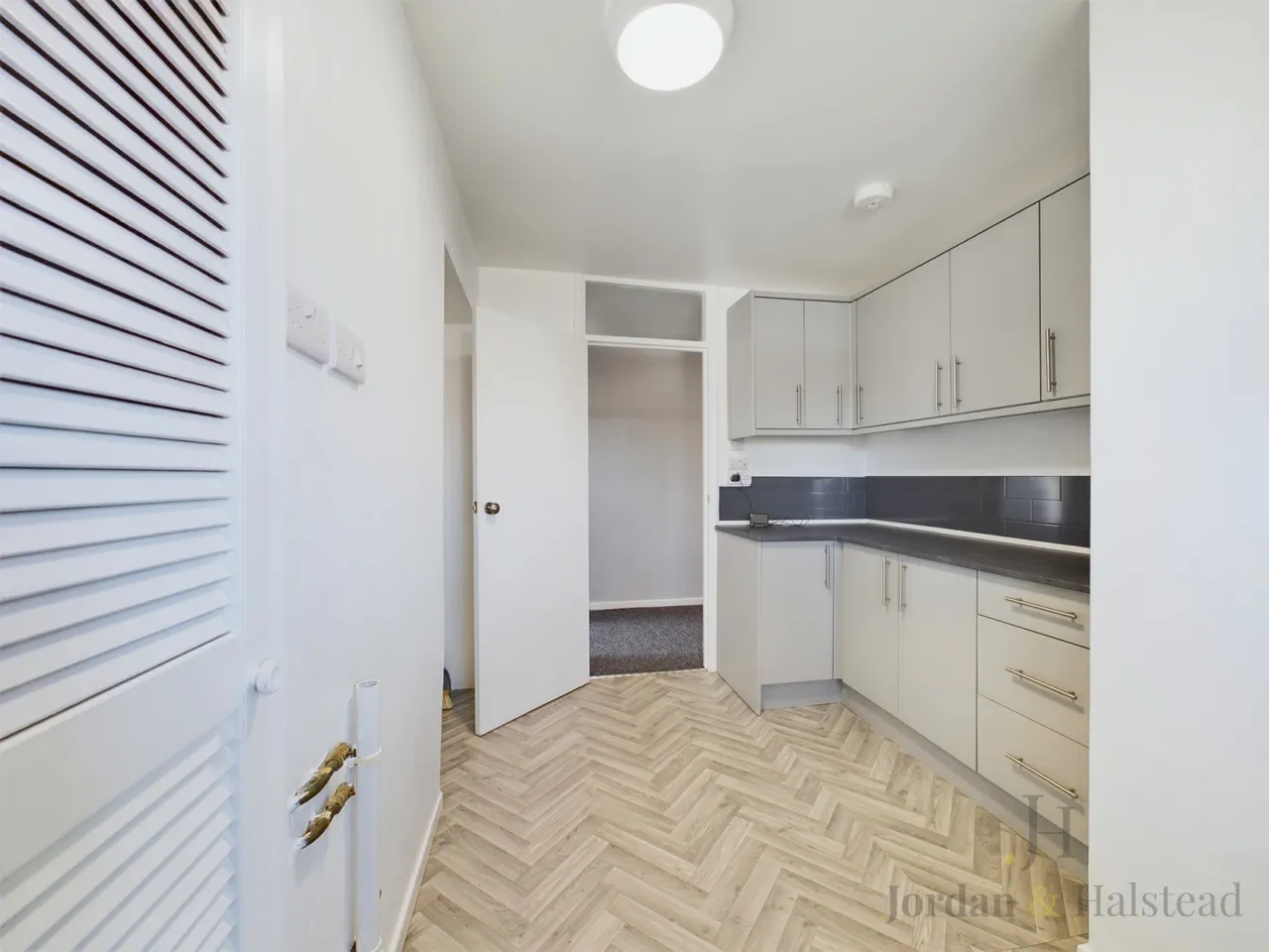 Newhall Road, Chester, Cheshire, CH2 1TB, photo 6