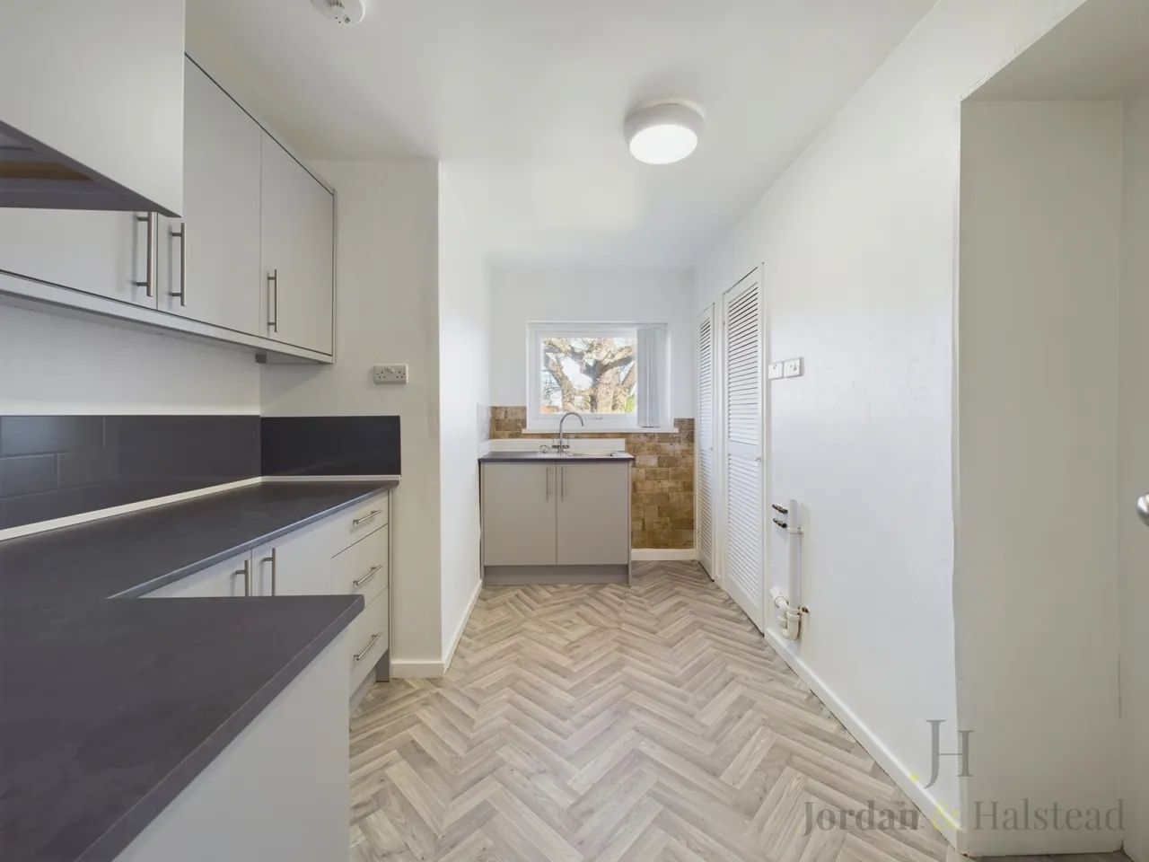 Newhall Road, Chester, Cheshire, CH2 1TB, photo 5