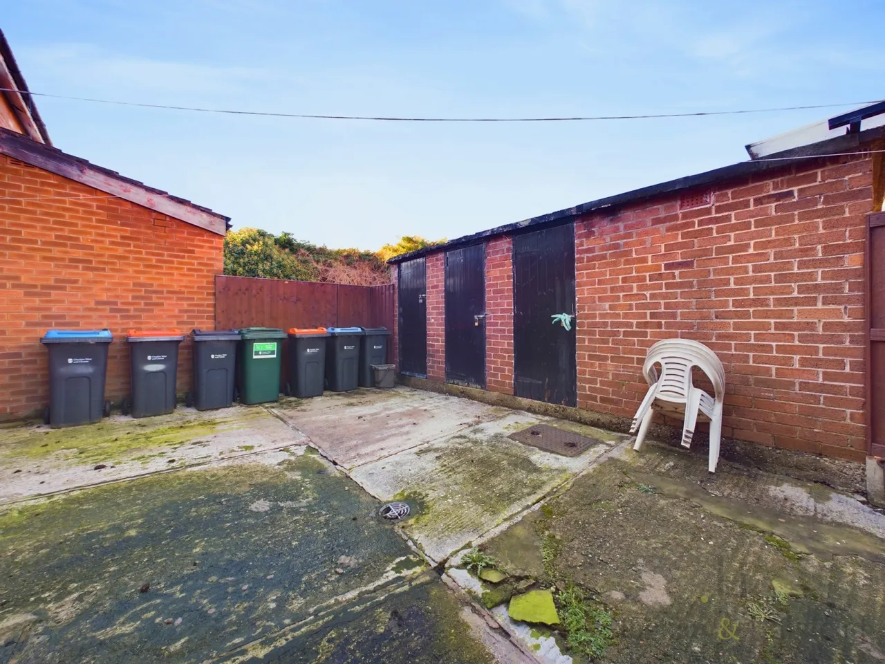 Newhall Road, Chester, Cheshire, CH2 1TB, photo 15