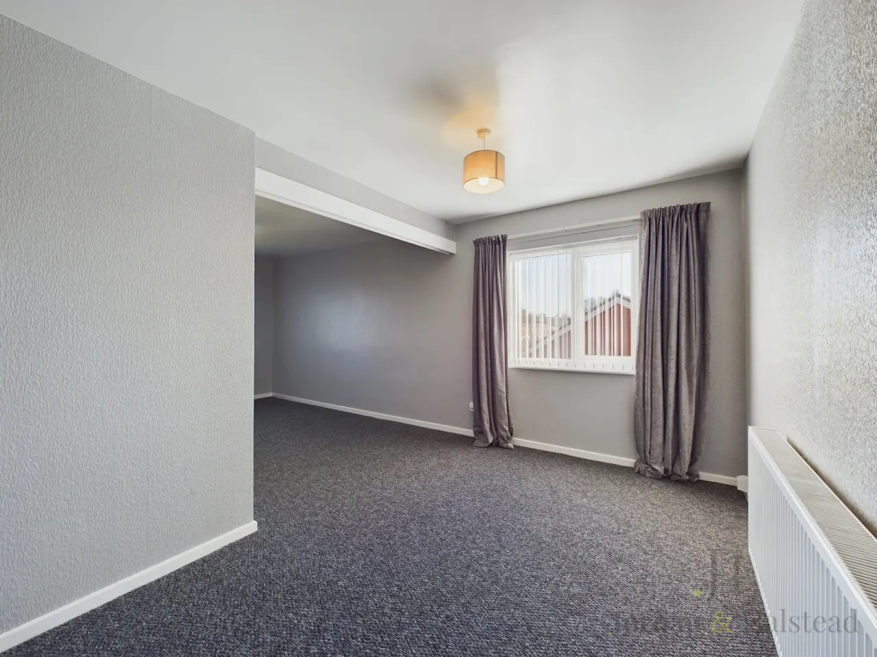 Newhall Road, Chester, Cheshire, CH2 1TB, photo 7