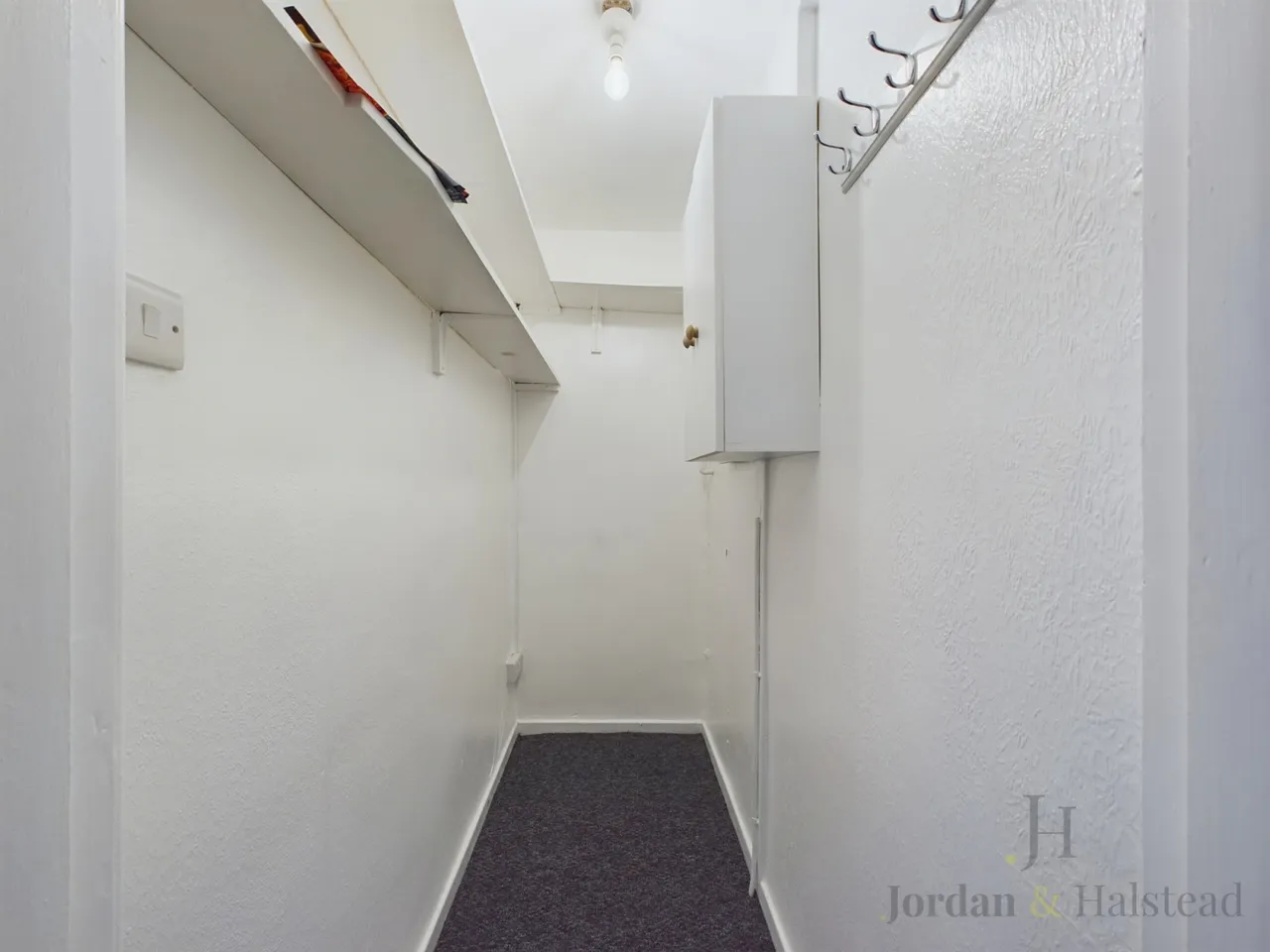 Newhall Road, Chester, Cheshire, CH2 1TB, photo 11