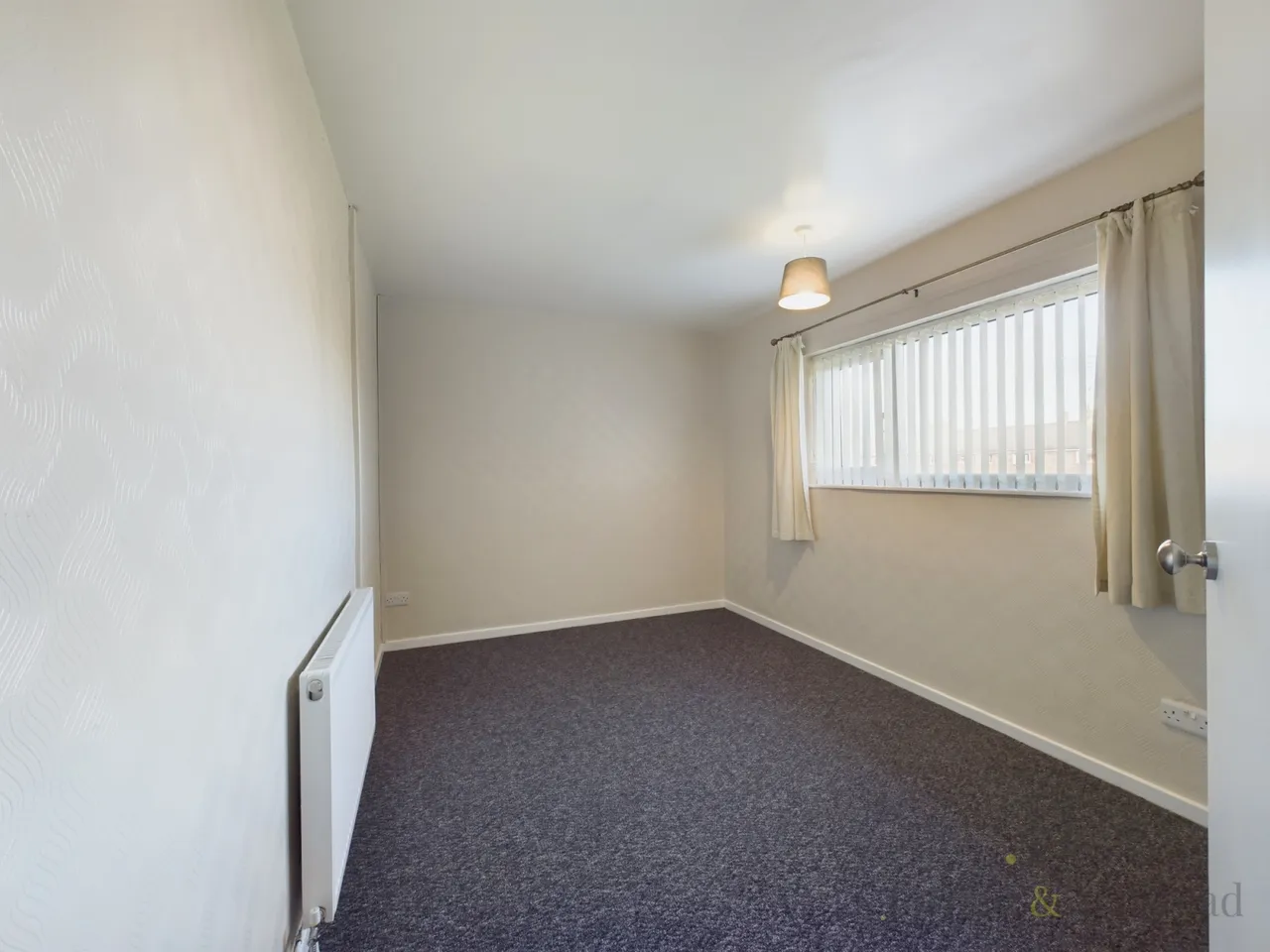 Newhall Road, Chester, Cheshire, CH2 1TB, photo 9