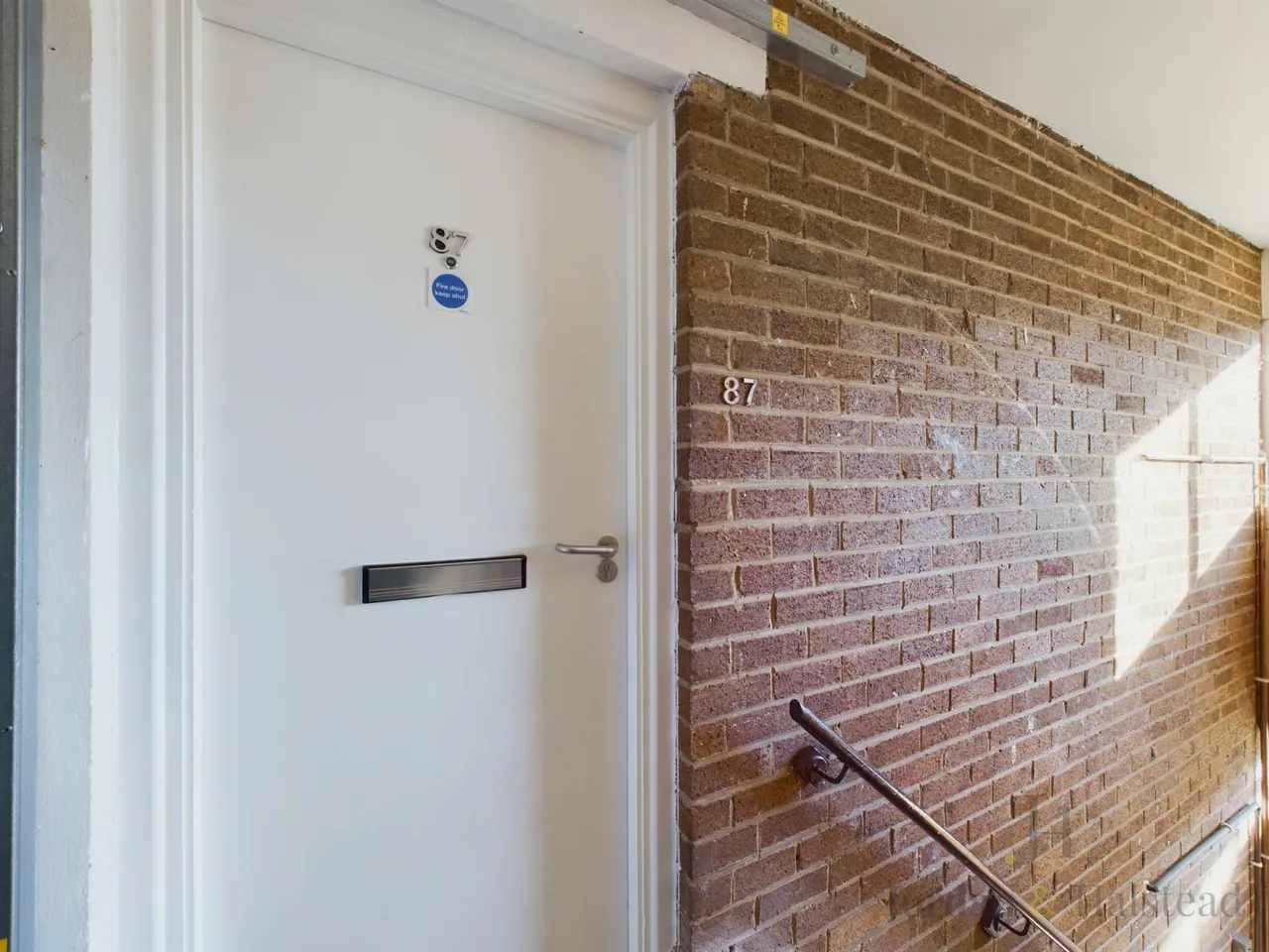 Newhall Road, Chester, Cheshire, CH2 1TB, photo 12