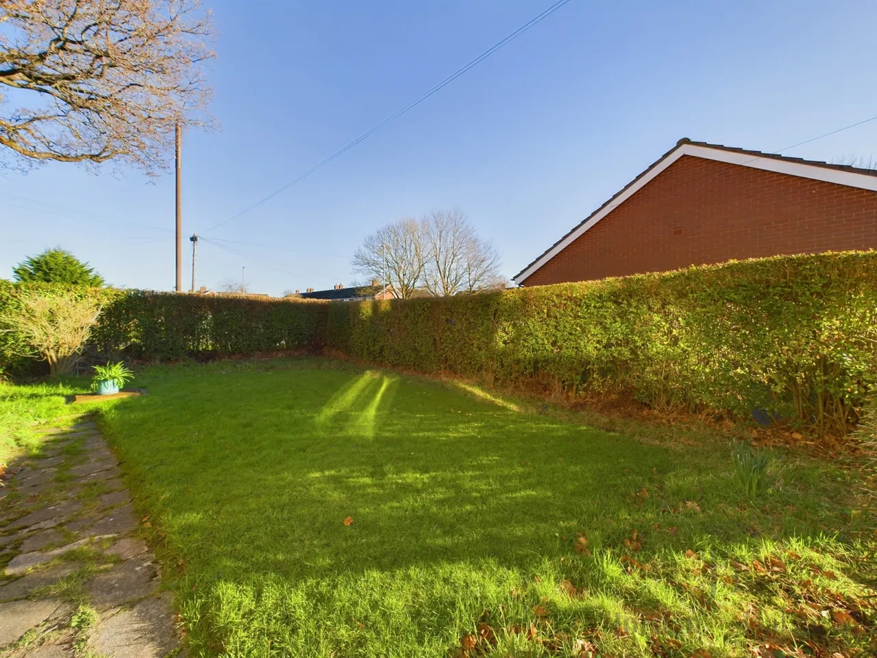 Newhall Road, Chester, Cheshire, CH2 1TB, photo 13