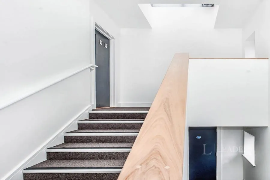Fitzwilliam Road, Cambridge, CB2, photo 10