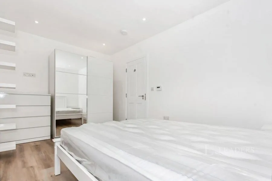 Fitzwilliam Road, Cambridge, CB2, photo 7