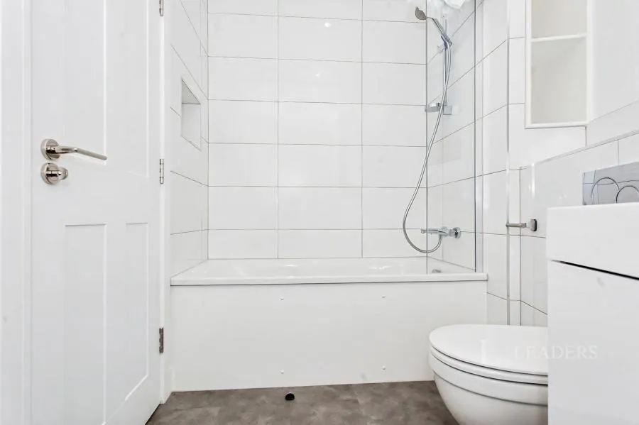 Fitzwilliam Road, Cambridge, CB2, photo 9
