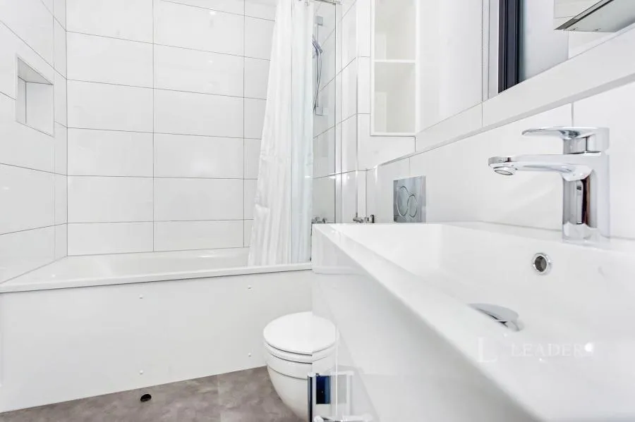 Fitzwilliam Road, Cambridge, CB2, photo 8