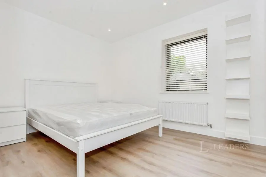 Fitzwilliam Road, Cambridge, CB2, photo 6