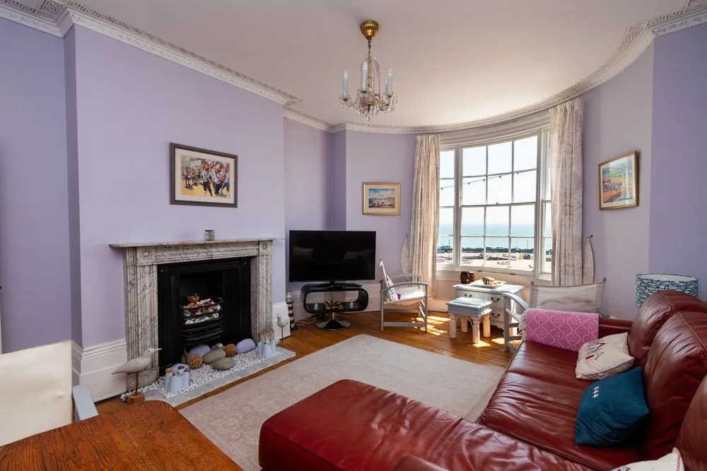 Eldon Place, Broadstairs, CT10, photo 6