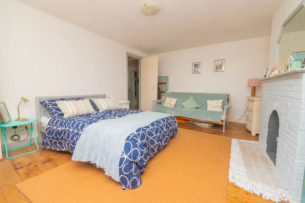 Eldon Place, Broadstairs, CT10, photo 10
