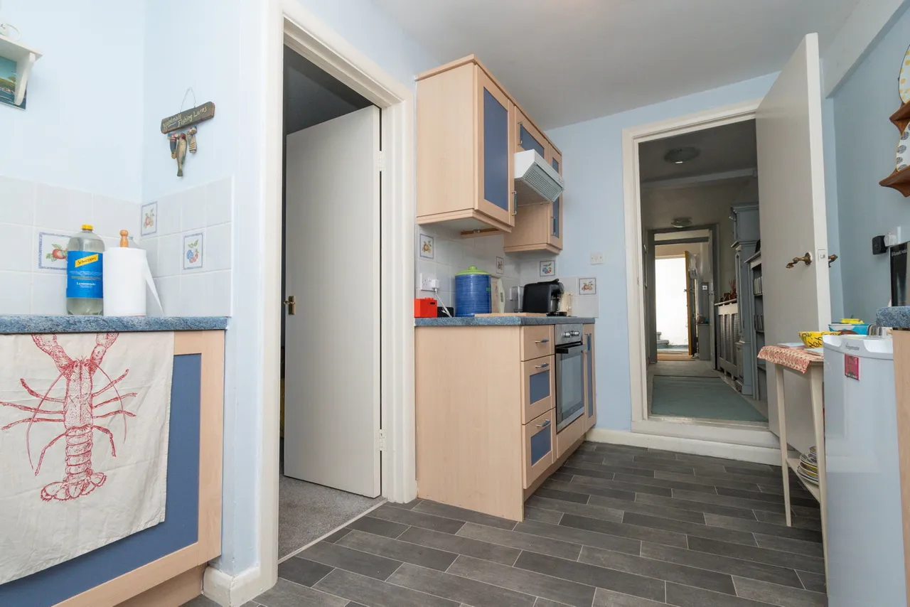 Eldon Place, Broadstairs, CT10, photo 18