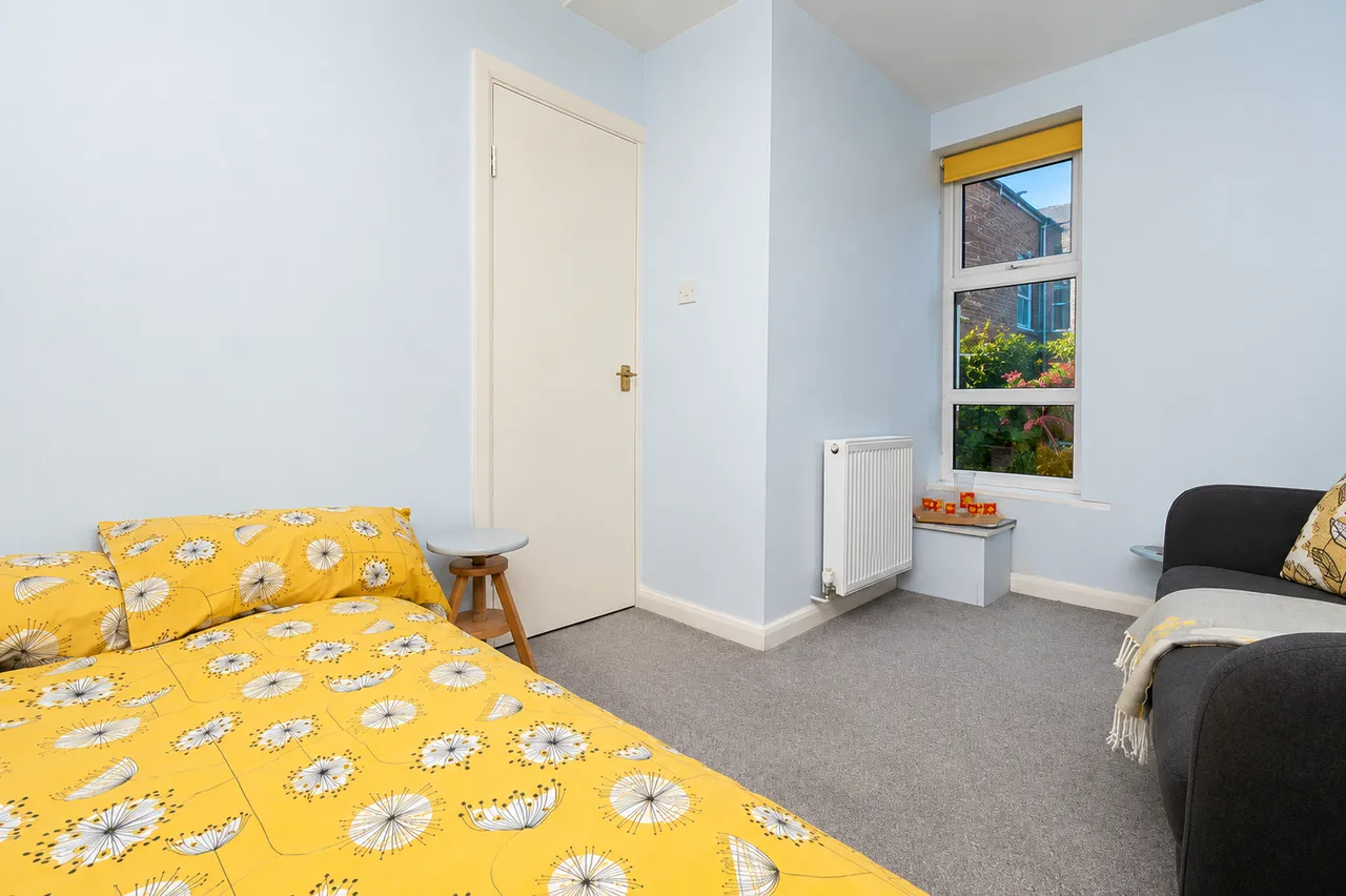 Eldon Place, Broadstairs, CT10, photo 16