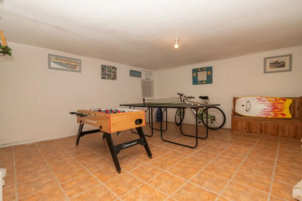 Eldon Place, Broadstairs, CT10, photo 19