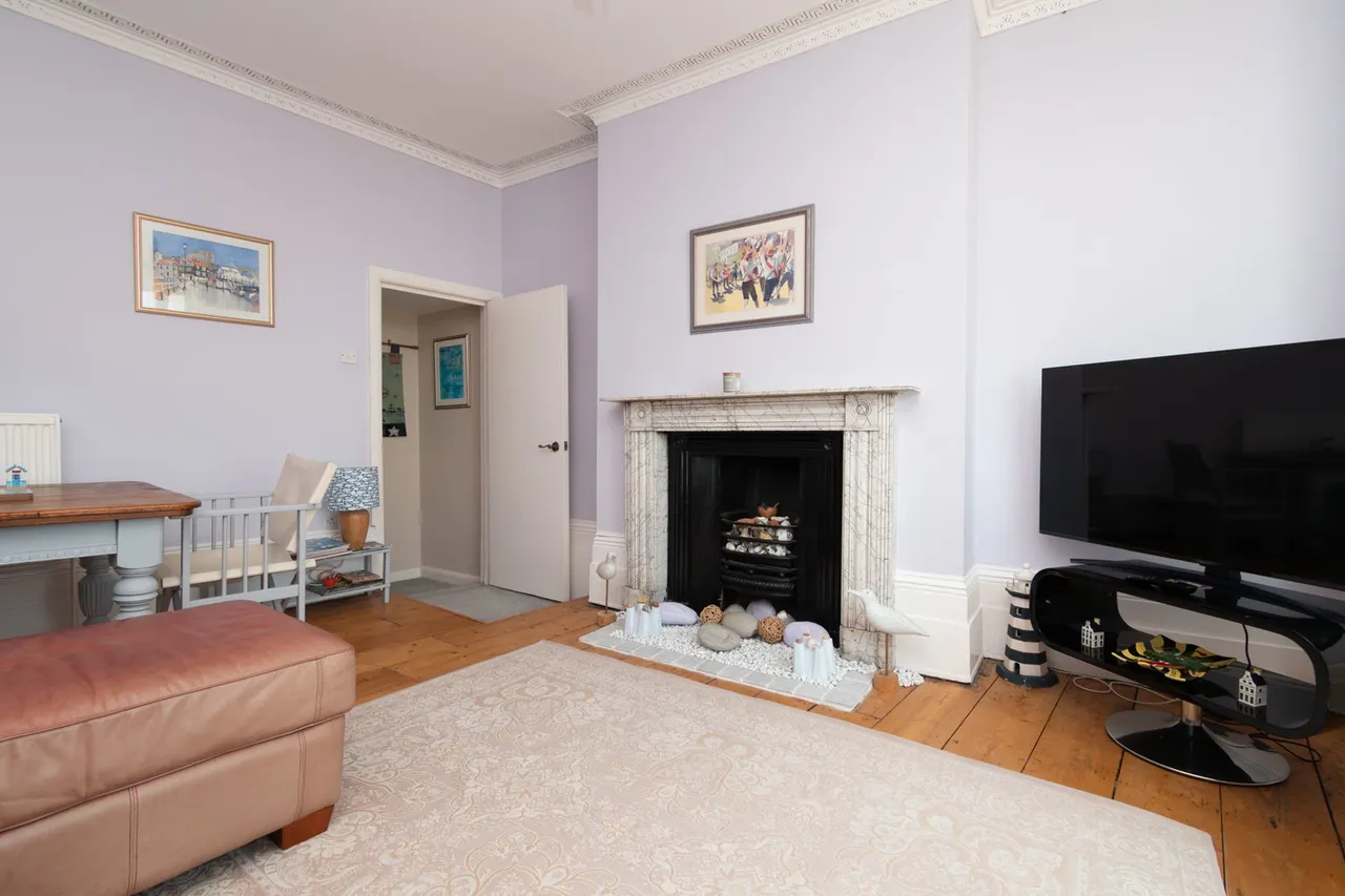 Eldon Place, Broadstairs, CT10, photo 7