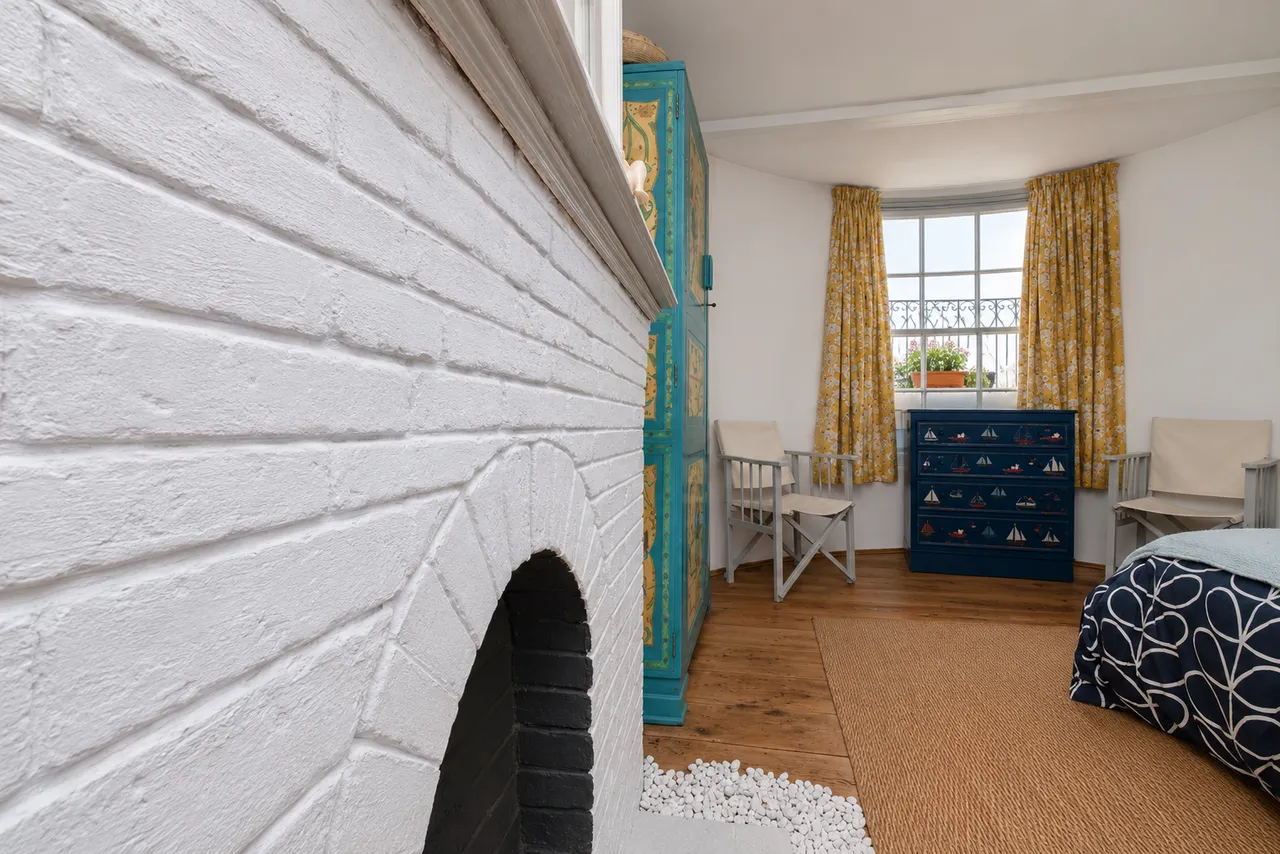 Eldon Place, Broadstairs, CT10, photo 11