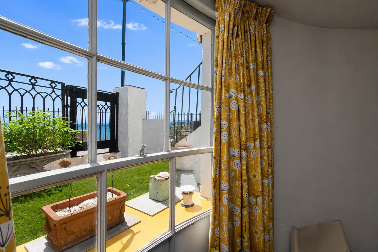 Eldon Place, Broadstairs, CT10, photo 13