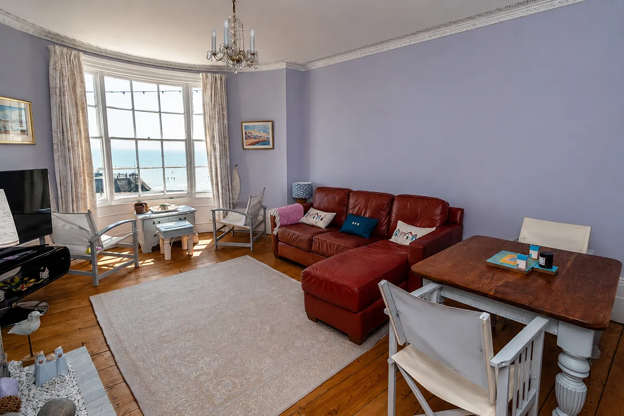 Eldon Place, Broadstairs, CT10, photo 5