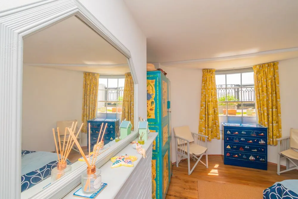 Eldon Place, Broadstairs, CT10, photo 9