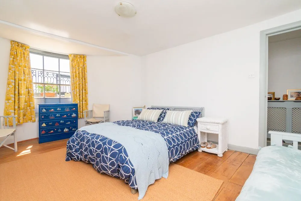 Eldon Place, Broadstairs, CT10, photo 8