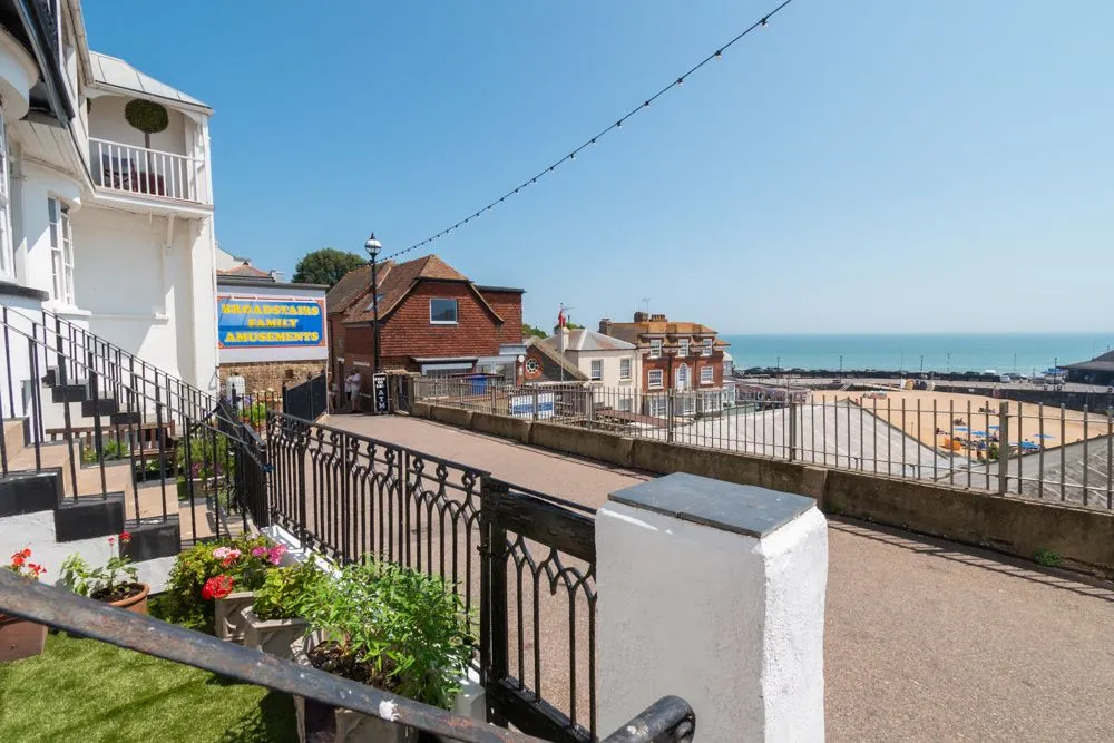 Eldon Place, Broadstairs, CT10, photo 3