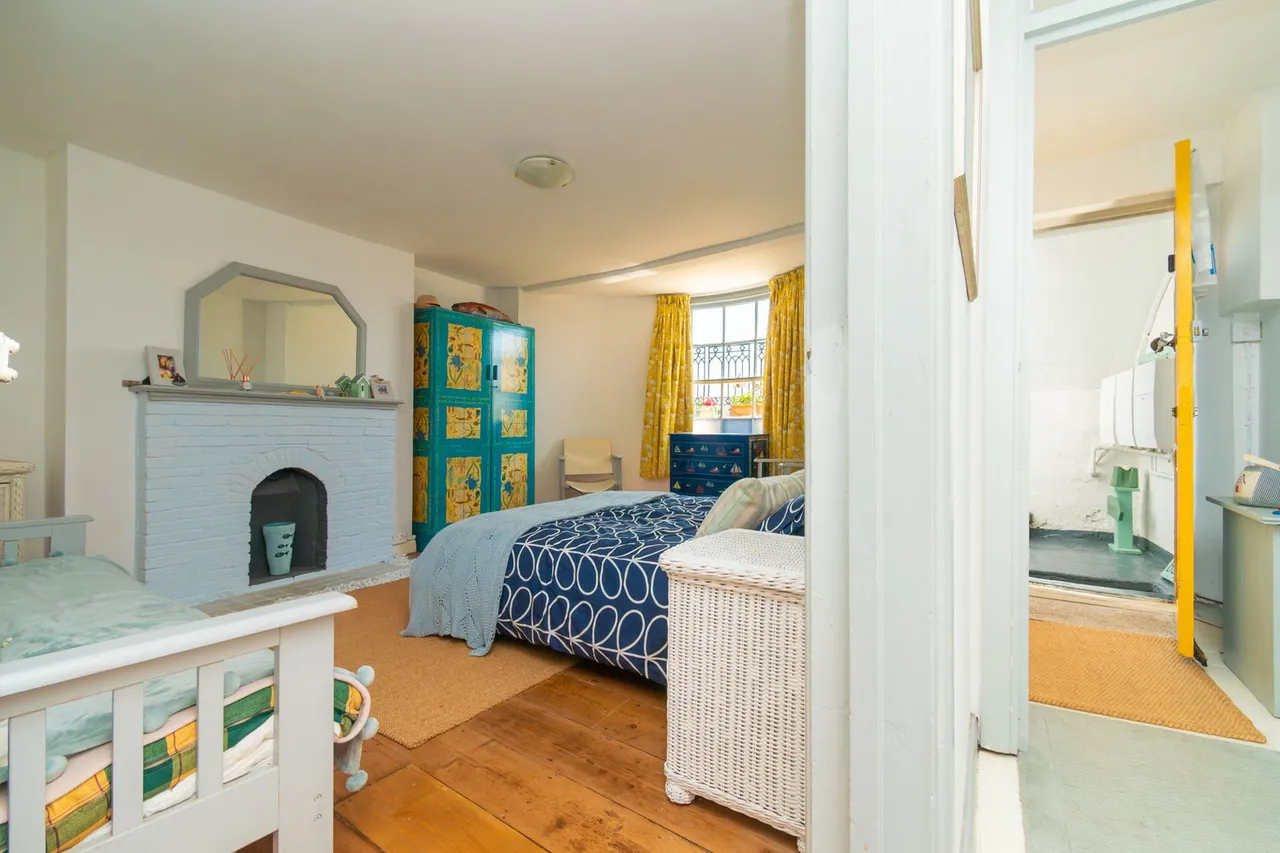 Eldon Place, Broadstairs, CT10, photo 12