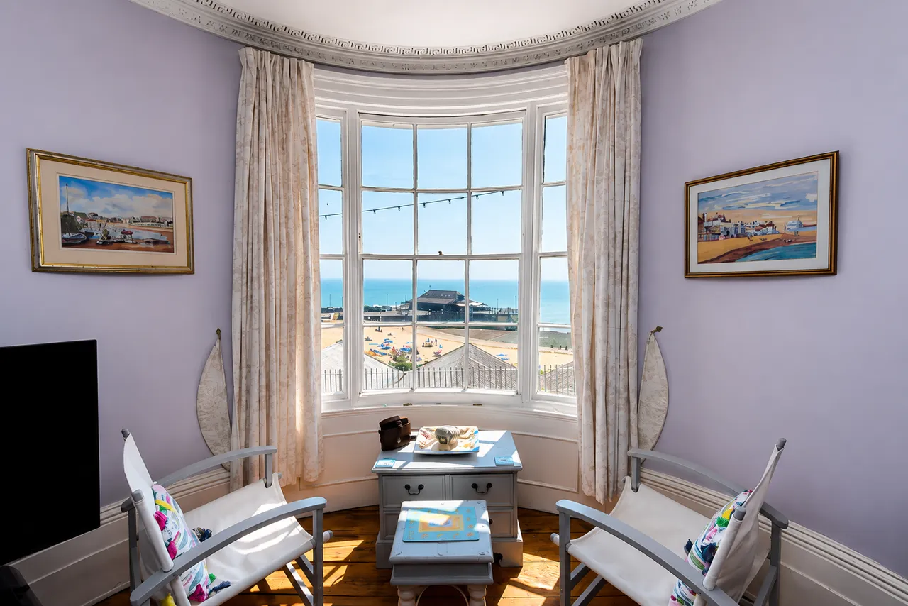 Eldon Place, Broadstairs, CT10, photo 4
