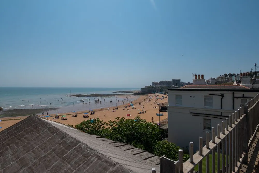 Eldon Place, Broadstairs, CT10, photo 14