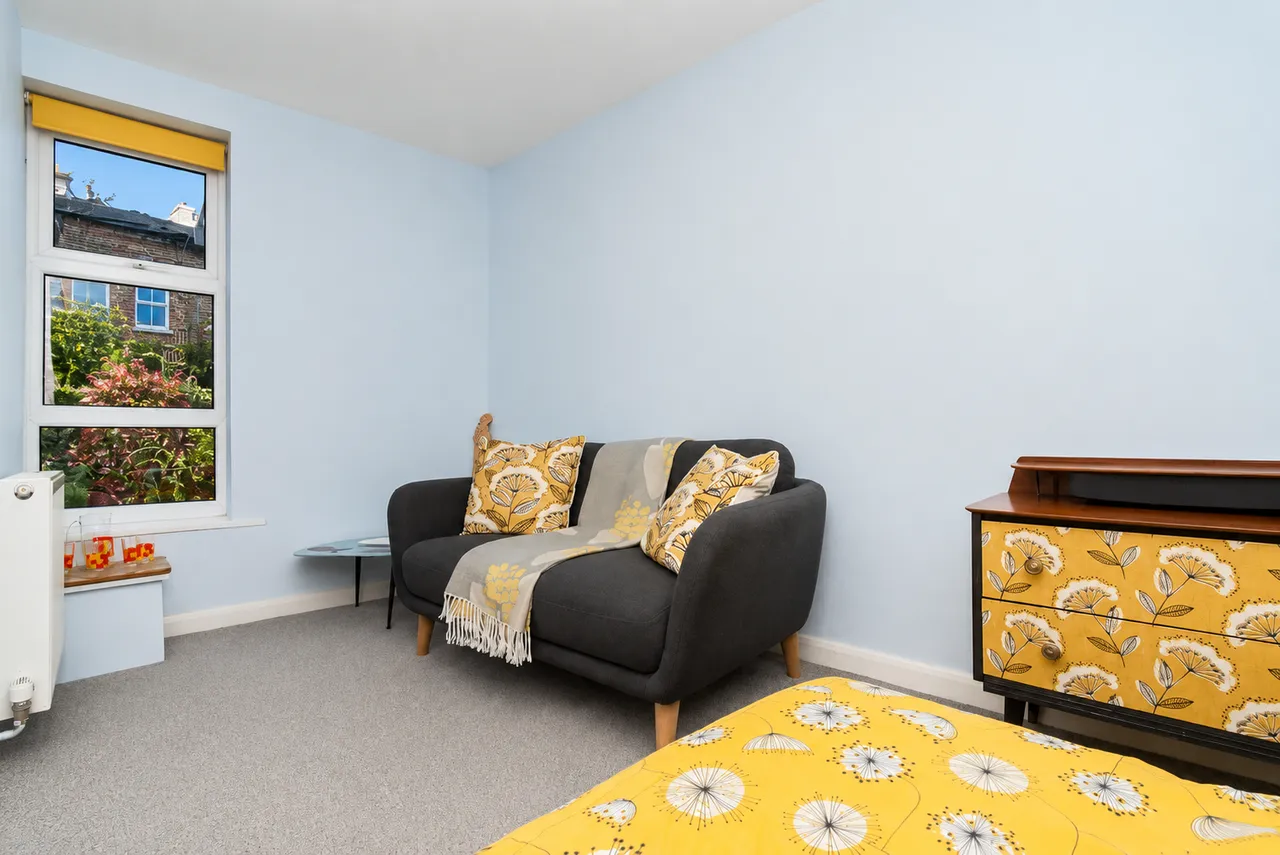 Eldon Place, Broadstairs, CT10, photo 15