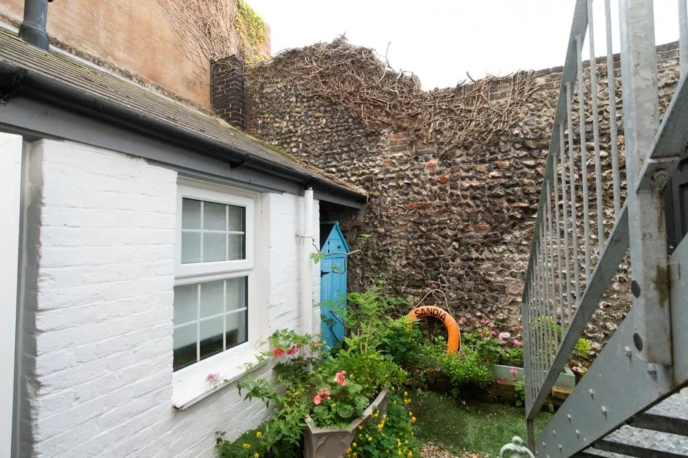 Eldon Place, Broadstairs, CT10, photo 20