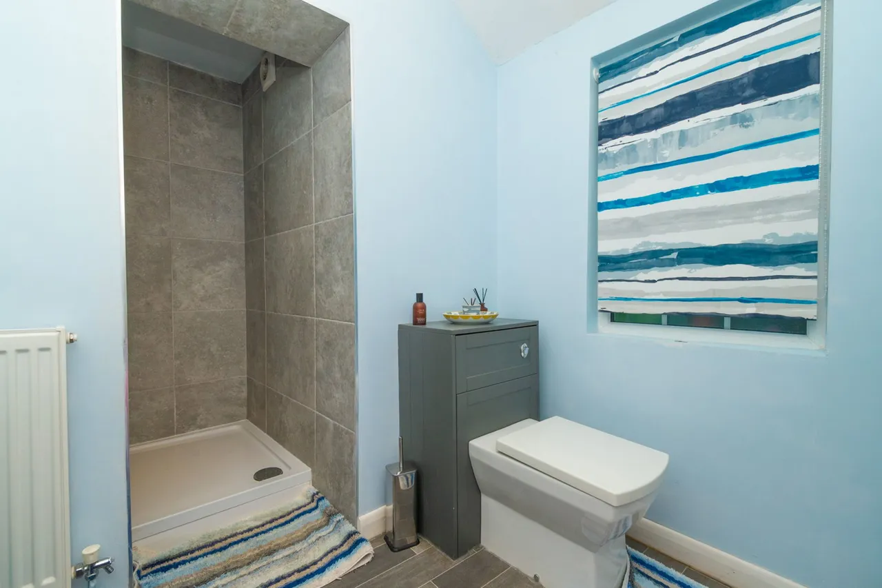 Eldon Place, Broadstairs, CT10, photo 21