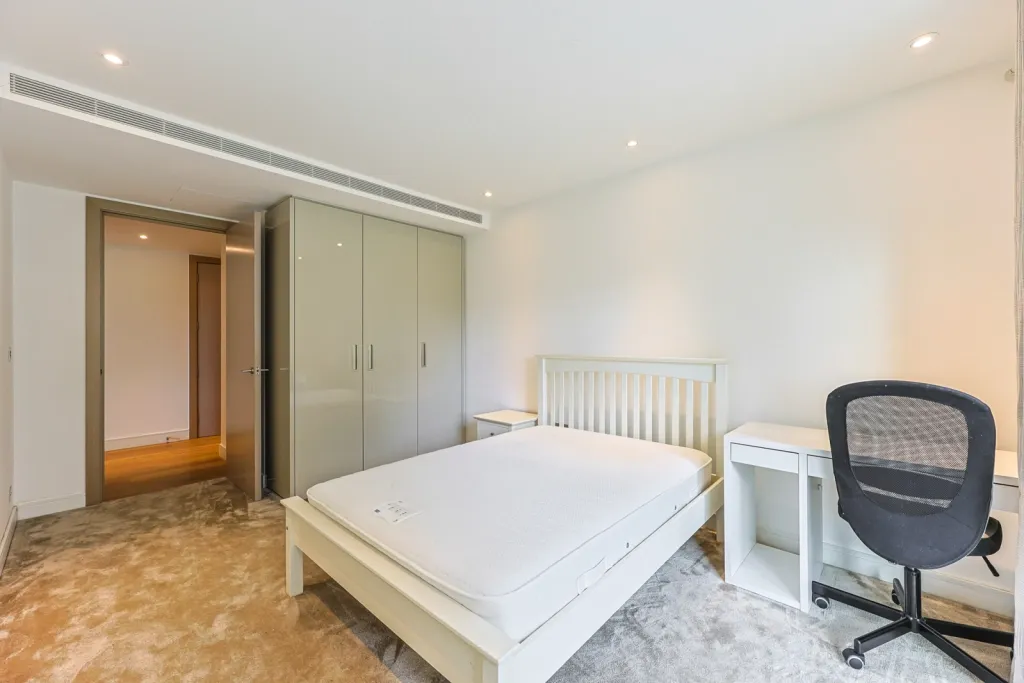 Tierney Lane, Hammersmith, W6, photo 14