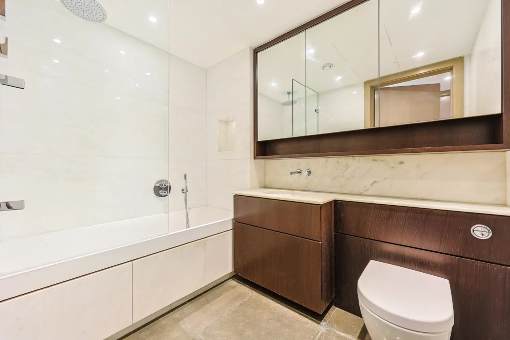 Tierney Lane, Hammersmith, W6, photo 6
