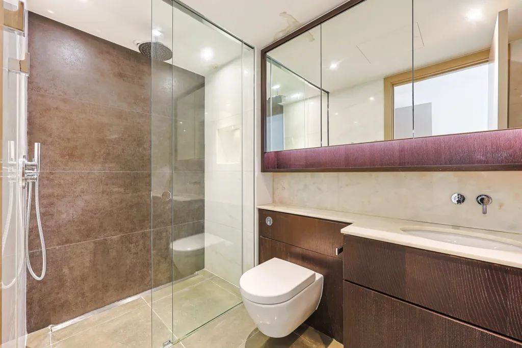 Tierney Lane, Hammersmith, W6, photo 16