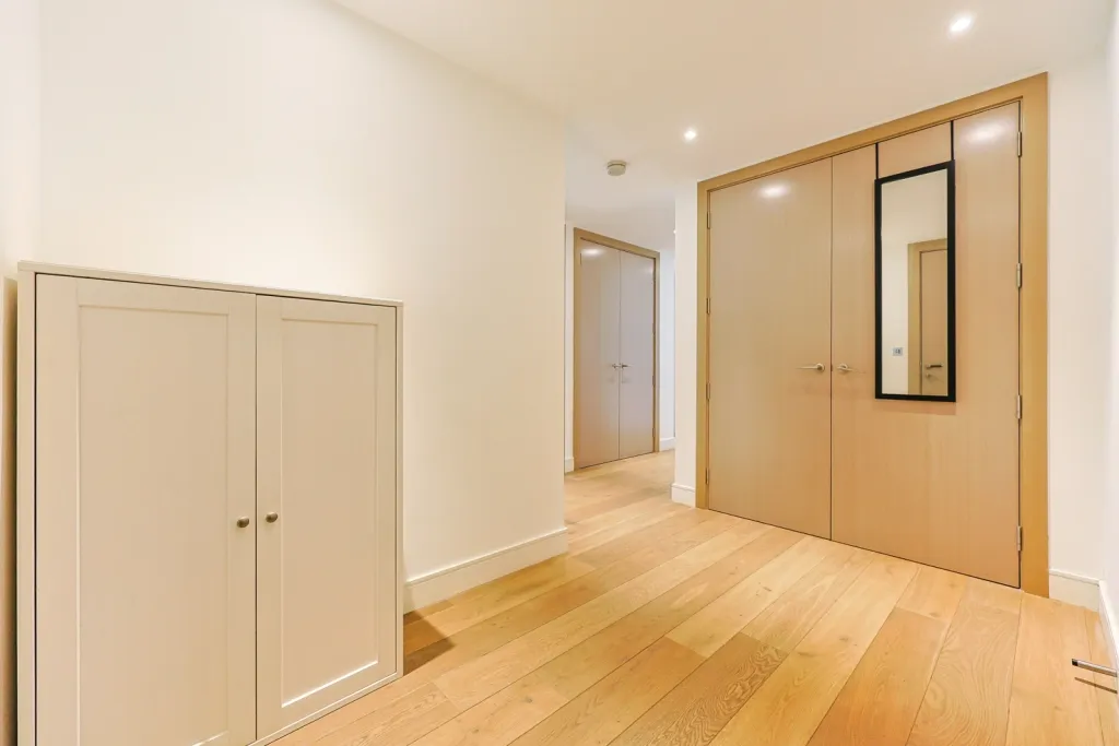 Tierney Lane, Hammersmith, W6, photo 13