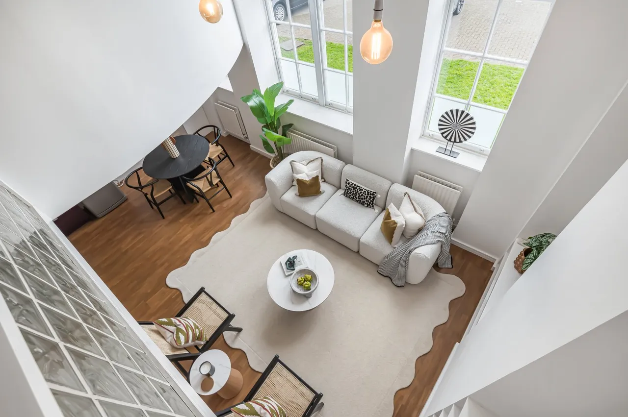 Beta Place, Clapham, London, SW4, photo 11
