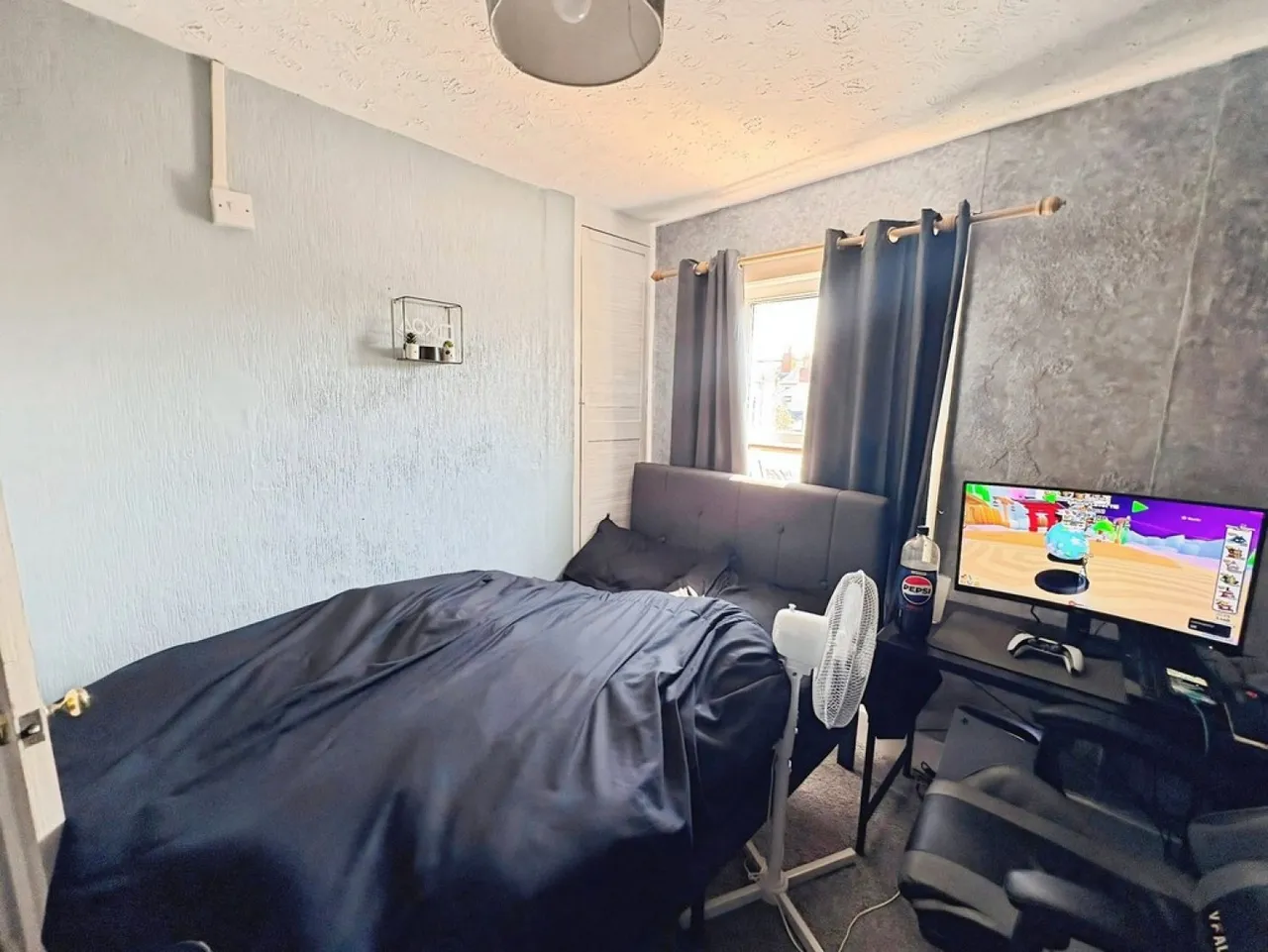 Alma Place, Linden, photo 5