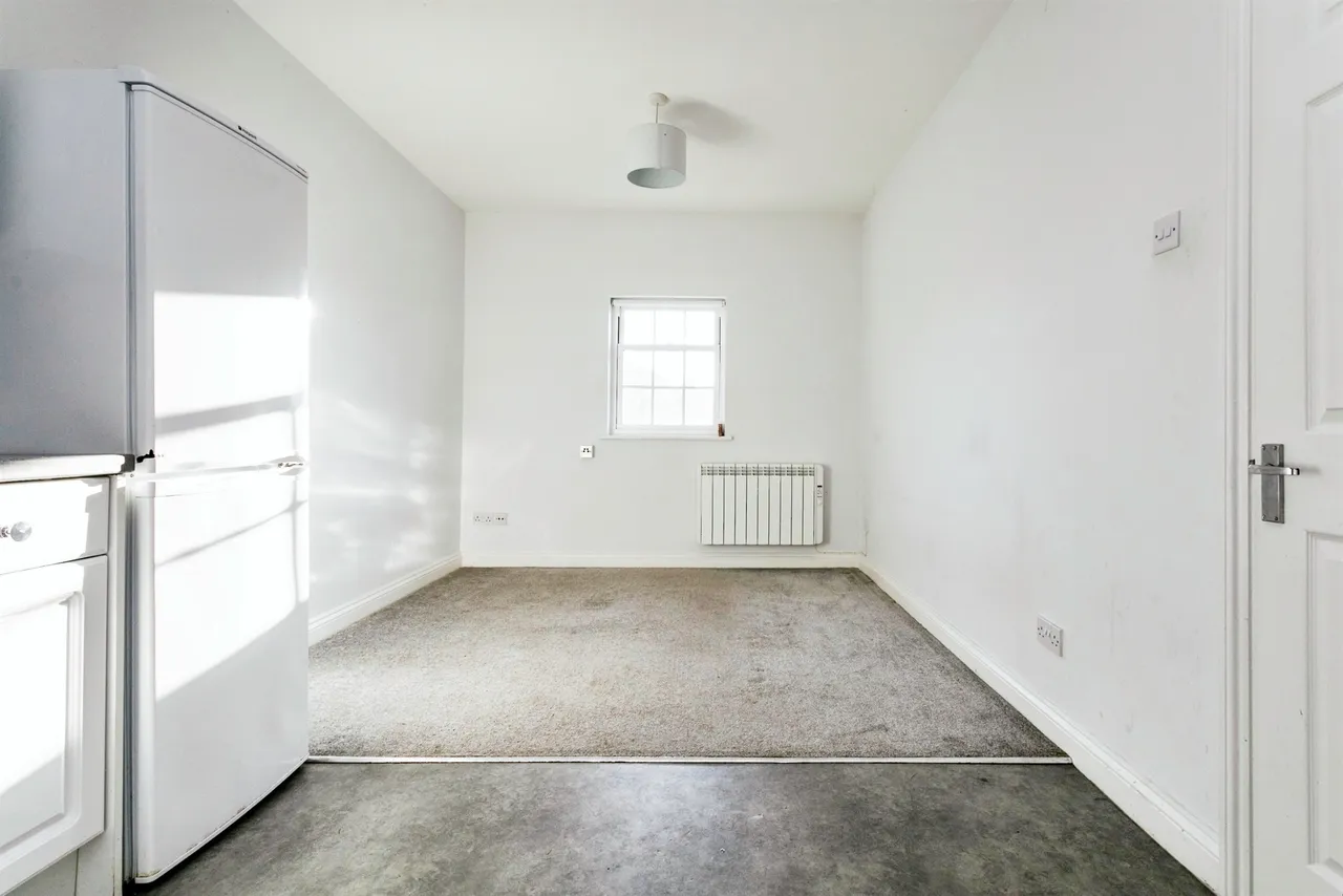 Mill House, Buckingham, photo 7