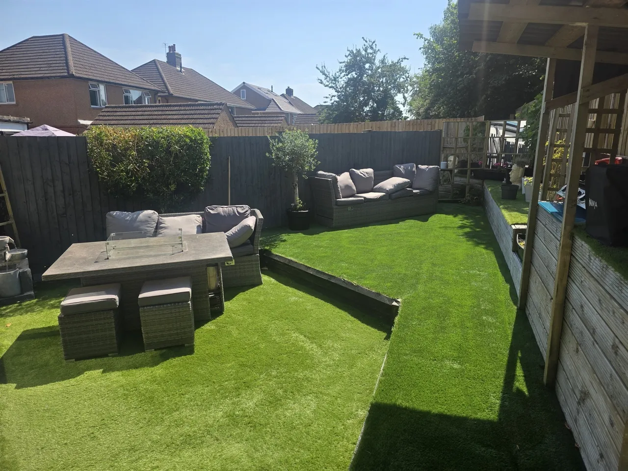 Hawthorn Road, Barry, CF62, photo 8