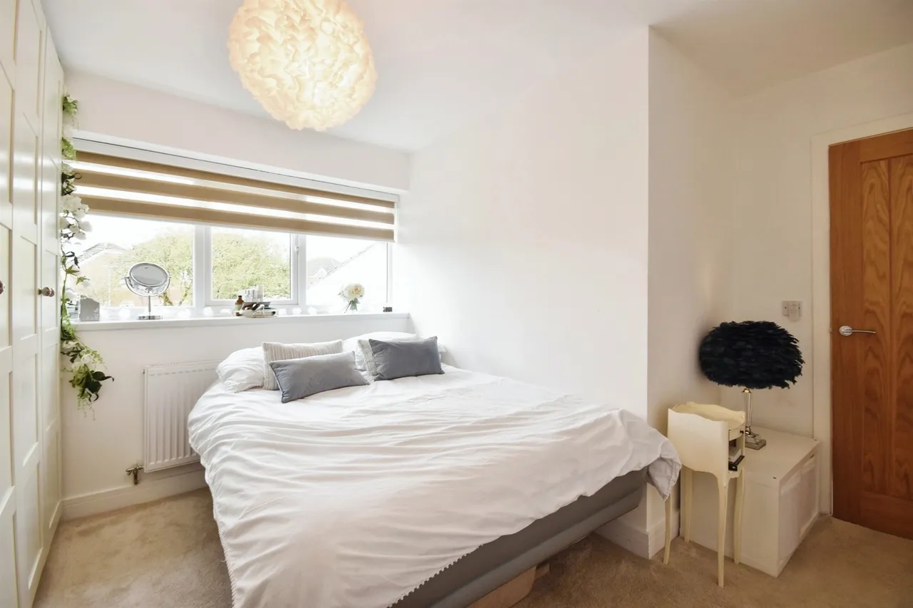 Hawthorn Road, Barry, CF62, photo 11