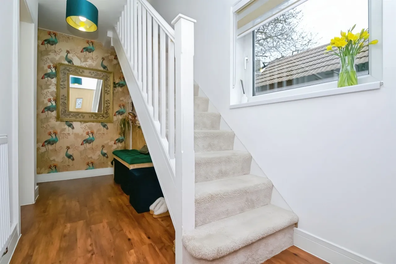 Hawthorn Road, Barry, CF62, photo 16