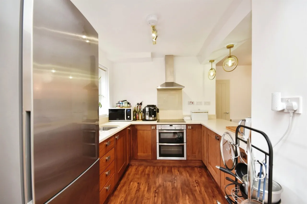 Hawthorn Road, Barry, CF62, photo 10