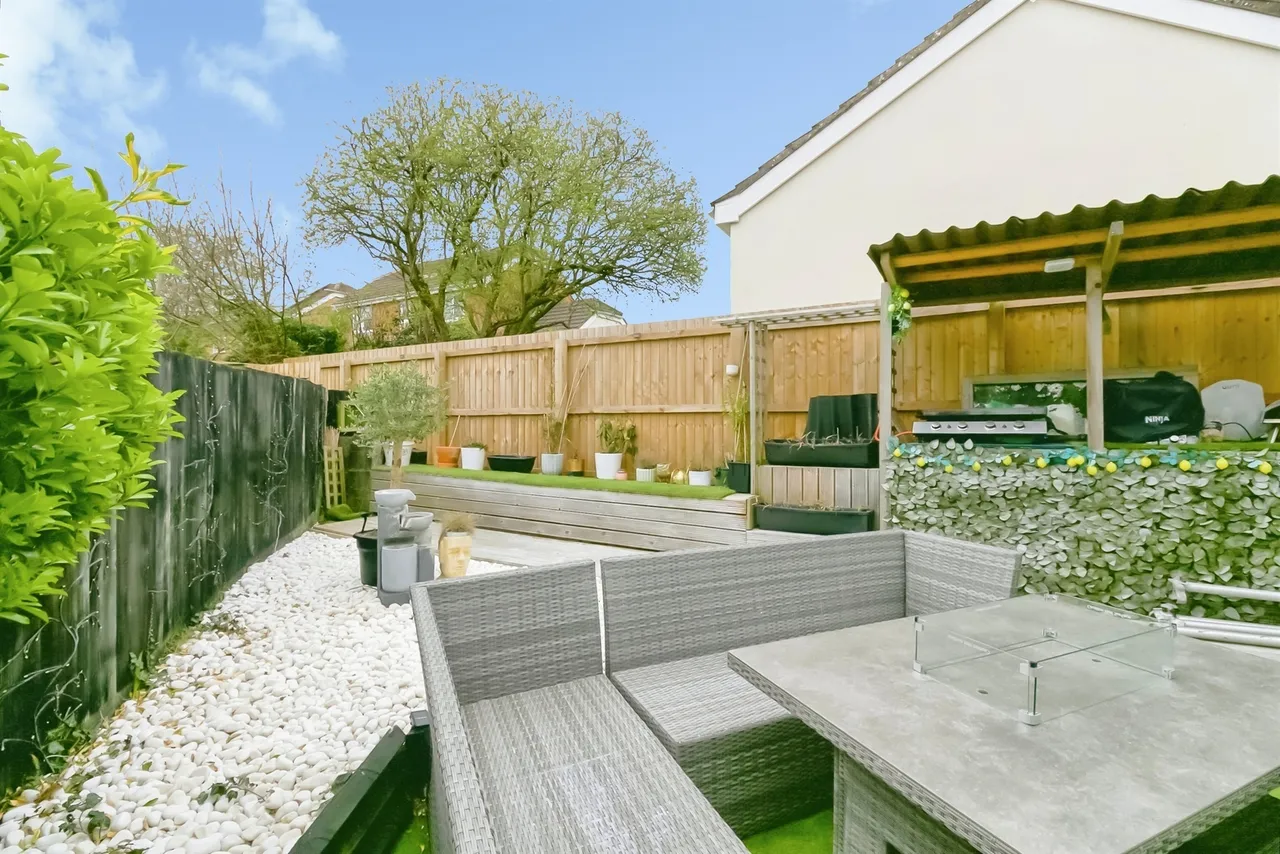 Hawthorn Road, Barry, CF62, photo 7