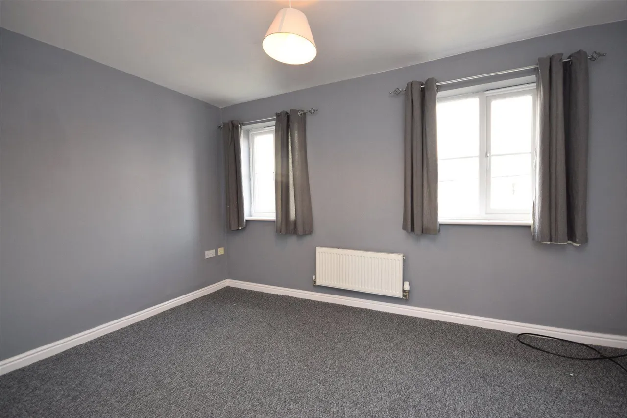 Whinmoor Way, Leeds, LS14, photo 6