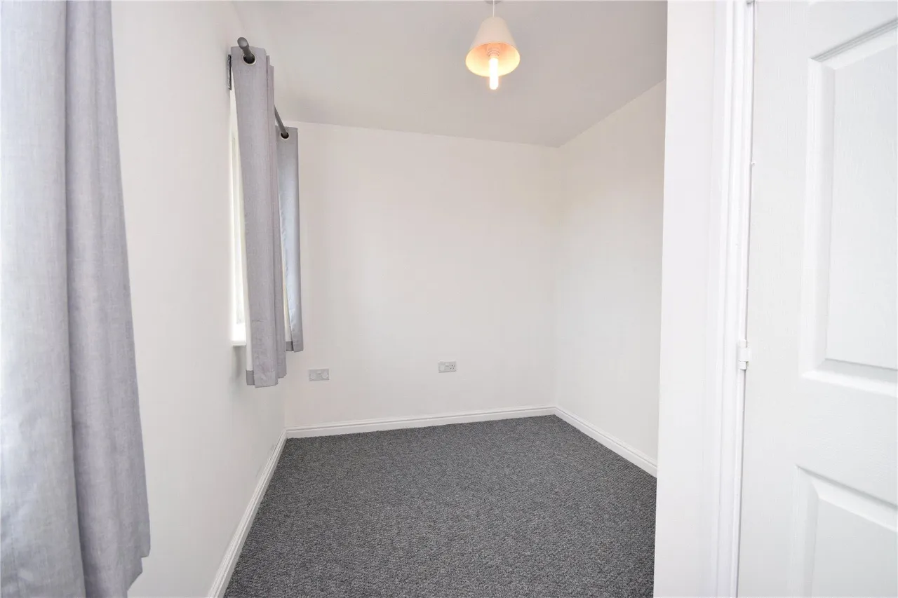 Whinmoor Way, Leeds, LS14, photo 8