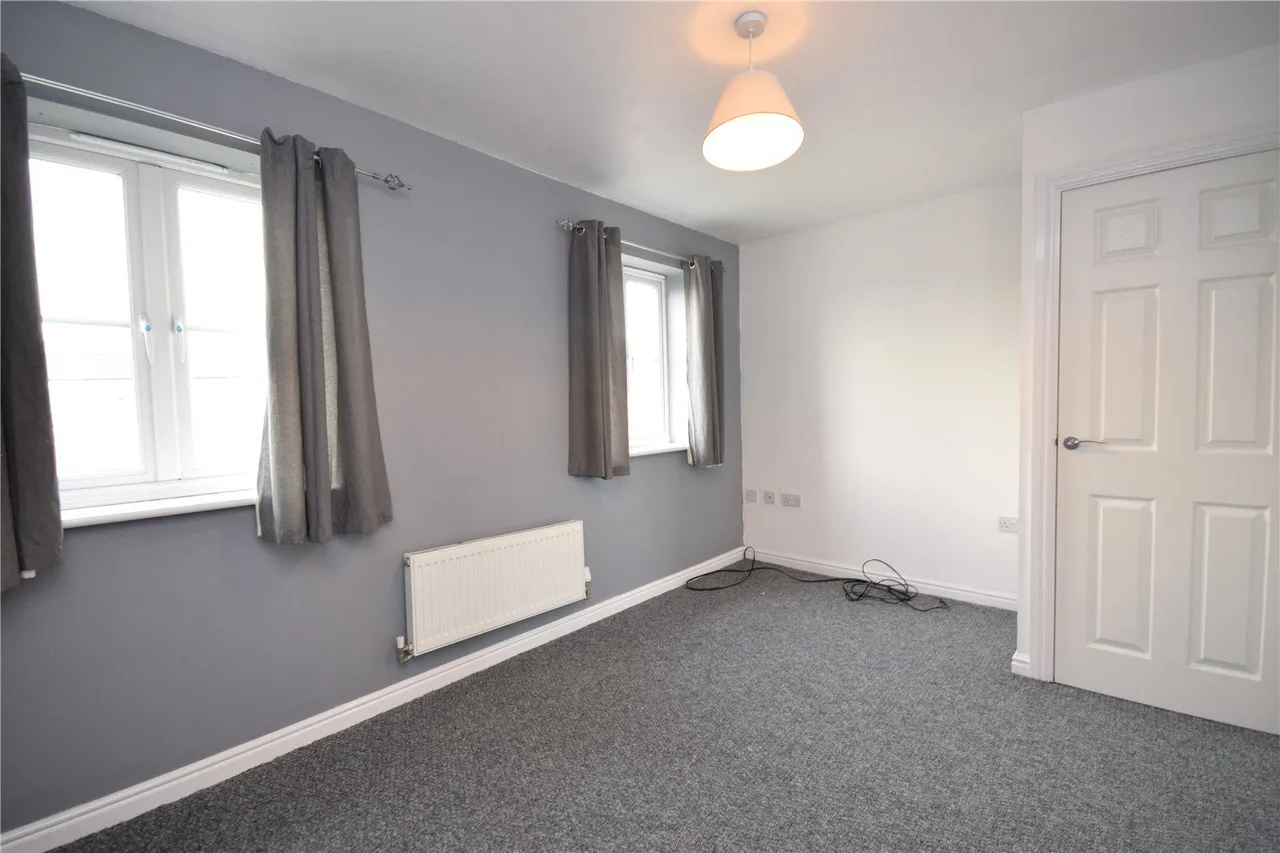 Whinmoor Way, Leeds, LS14, photo 7