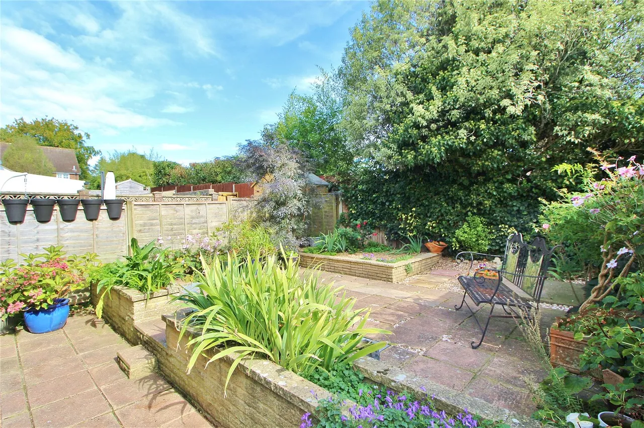 Horsham Road, Findon Village, BN14, photo 14