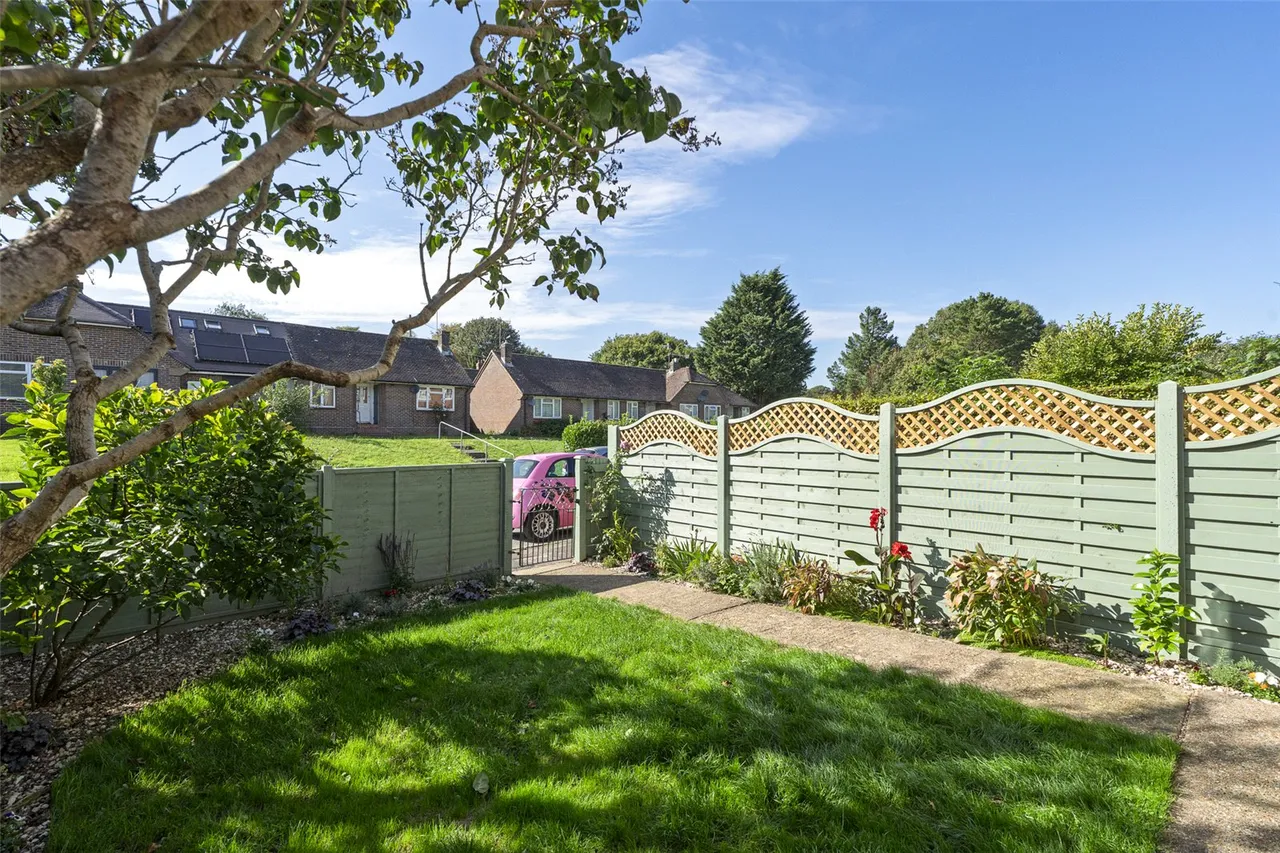 Horsham Road, Findon Village, BN14, photo 13